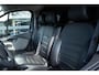 Renault Trafic bestel 1.6 dCi T29 L2H1 Comfort|Cruise|Trekhaak|