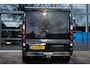 Renault Trafic bestel 1.6 dCi T29 L2H1 Comfort|Cruise|Trekhaak|