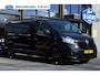 Renault Trafic bestel 1.6 dCi T29 L2H1 Comfort|Cruise|Trekhaak|