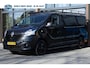 Renault Trafic bestel 1.6 dCi T29 L2H1 Comfort|Cruise|Trekhaak|