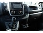 Renault Trafic bestel 1.6 dCi T29 L2H1 Comfort|Cruise|Trekhaak|