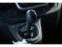 Renault Trafic bestel 1.6 dCi T29 L2H1 Comfort|Cruise|Trekhaak|