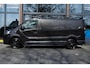 Renault Trafic bestel 1.6 dCi T29 L2H1 Comfort|Cruise|Trekhaak|