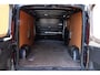 Renault Trafic bestel 1.6 dCi T29 L2H1 Comfort|Cruise|Trekhaak|