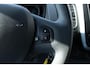 Renault Trafic bestel 1.6 dCi T29 L2H1 Comfort|Cruise|Trekhaak|