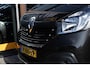 Renault Trafic bestel 1.6 dCi T29 L2H1 Comfort|Cruise|Trekhaak|