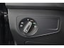 Volkswagen Tiguan 1.4 TSI ACT Business R Line DSG | Panoramadak | Stoelmassage