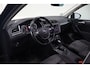 Volkswagen Tiguan 1.4 TSI ACT Business R Line DSG | Panoramadak | Stoelmassage