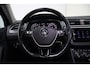 Volkswagen Tiguan 1.4 TSI ACT Business R Line DSG | Panoramadak | Stoelmassage