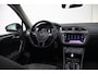Volkswagen Tiguan 1.4 TSI ACT Business R Line DSG | Panoramadak | Stoelmassage