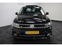 Volkswagen Tiguan 1.4 TSI ACT Business R Line DSG | Panoramadak | Stoelmassage