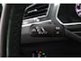 Volkswagen Tiguan 1.4 TSI ACT Business R Line DSG | Panoramadak | Stoelmassage