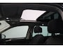 Volkswagen Tiguan 1.4 TSI ACT Business R Line DSG | Panoramadak | Stoelmassage