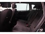 Volkswagen Tiguan 1.4 TSI ACT Business R Line DSG | Panoramadak | Stoelmassage