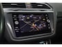 Volkswagen Tiguan 1.4 TSI ACT Business R Line DSG | Panoramadak | Stoelmassage