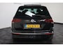 Volkswagen Tiguan 1.4 TSI ACT Business R Line DSG | Panoramadak | Stoelmassage
