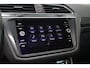 Volkswagen Tiguan 1.4 TSI ACT Business R Line DSG | Panoramadak | Stoelmassage