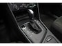 Volkswagen Tiguan 1.4 TSI ACT Business R Line DSG | Panoramadak | Stoelmassage