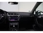 Volkswagen Tiguan 1.4 TSI ACT Business R Line DSG | Panoramadak | Stoelmassage
