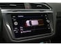Volkswagen Tiguan 1.4 TSI ACT Business R Line DSG | Panoramadak | Stoelmassage