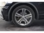 Volkswagen Tiguan 1.4 TSI ACT Business R Line DSG | Panoramadak | Stoelmassage
