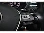 Volkswagen Tiguan 1.4 TSI ACT Business R Line DSG | Panoramadak | Stoelmassage