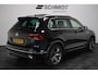 Volkswagen Tiguan 1.4 TSI ACT Business R Line DSG | Panoramadak | Stoelmassage