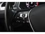 Volkswagen Tiguan 1.4 TSI ACT Business R Line DSG | Panoramadak | Stoelmassage