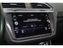 Volkswagen Tiguan 1.4 TSI ACT Business R Line DSG | Panoramadak | Stoelmassage