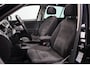 Volkswagen Tiguan 1.4 TSI ACT Business R Line DSG | Panoramadak | Stoelmassage