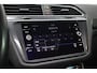 Volkswagen Tiguan 1.4 TSI ACT Business R Line DSG | Panoramadak | Stoelmassage