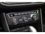 Volkswagen Tiguan 1.4 TSI ACT Business R Line DSG | Panoramadak | Stoelmassage