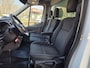 Ford Transit 2.0 TDCI 1211Kg Laadvermogen Hoge laadbak 2.30 Laadklep & Zijdeur