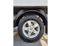 Ford Transit 2.0 TDCI 1211Kg Laadvermogen Hoge laadbak 2.30 Laadklep & Zijdeur
