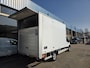 Ford Transit 2.0 TDCI 1211Kg Laadvermogen Hoge laadbak 2.30 Laadklep & Zijdeur