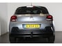 Citroën C3 1.2 PureTech Feel | PDC | Airco | Apple Carplay & Android | Cruise | DAB | LED |