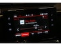 Citroën C3 1.2 PureTech Feel | PDC | Airco | Apple Carplay & Android | Cruise | DAB | LED |