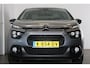 Citroën C3 1.2 PureTech Feel | PDC | Airco | Apple Carplay & Android | Cruise | DAB | LED |