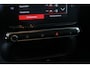 Citroën C3 1.2 PureTech Feel | PDC | Airco | Apple Carplay & Android | Cruise | DAB | LED |