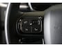 Citroën C3 1.2 PureTech Feel | PDC | Airco | Apple Carplay & Android | Cruise | DAB | LED |