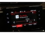 Citroën C3 1.2 PureTech Feel | PDC | Airco | Apple Carplay & Android | Cruise | DAB | LED |