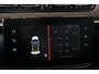 Citroën C3 1.2 PureTech Feel | PDC | Airco | Apple Carplay & Android | Cruise | DAB | LED |