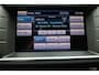 Land Rover Range Rover Evoque 2.0 Si 4WD Prestige CAMERA PANO SFEERVERLICHTING LEER STOEL+RUITVERWARMING MEMORY ELEK.KLEP TREKHAAK-AFN. MERIDIAN ZWARTE-HEMEL ENZ.