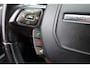 Land Rover Range Rover Evoque 2.0 Si 4WD Prestige CAMERA PANO SFEERVERLICHTING LEER STOEL+RUITVERWARMING MEMORY ELEK.KLEP TREKHAAK-AFN. MERIDIAN ZWARTE-HEMEL ENZ.
