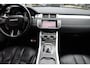 Land Rover Range Rover Evoque 2.0 Si 4WD Prestige CAMERA PANO SFEERVERLICHTING LEER STOEL+RUITVERWARMING MEMORY ELEK.KLEP TREKHAAK-AFN. MERIDIAN ZWARTE-HEMEL ENZ.