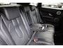 Land Rover Range Rover Evoque 2.0 Si 4WD Prestige CAMERA PANO SFEERVERLICHTING LEER STOEL+RUITVERWARMING MEMORY ELEK.KLEP TREKHAAK-AFN. MERIDIAN ZWARTE-HEMEL ENZ.