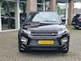 Land Rover Range Rover Evoque 2.0 Si 4WD Prestige CAMERA PANO SFEERVERLICHTING LEER STOEL+RUITVERWARMING MEMORY ELEK.KLEP TREKHAAK-AFN. MERIDIAN ZWARTE-HEMEL ENZ.