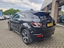 Land Rover Range Rover Evoque 2.0 Si 4WD Prestige CAMERA PANO SFEERVERLICHTING LEER STOEL+RUITVERWARMING MEMORY ELEK.KLEP TREKHAAK-AFN. MERIDIAN ZWARTE-HEMEL ENZ.