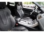 Land Rover Range Rover Evoque 2.0 Si 4WD Prestige CAMERA PANO SFEERVERLICHTING LEER STOEL+RUITVERWARMING MEMORY ELEK.KLEP TREKHAAK-AFN. MERIDIAN ZWARTE-HEMEL ENZ.