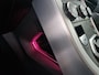 Land Rover Range Rover Evoque 2.0 Si 4WD Prestige CAMERA PANO SFEERVERLICHTING LEER STOEL+RUITVERWARMING MEMORY ELEK.KLEP TREKHAAK-AFN. MERIDIAN ZWARTE-HEMEL ENZ.